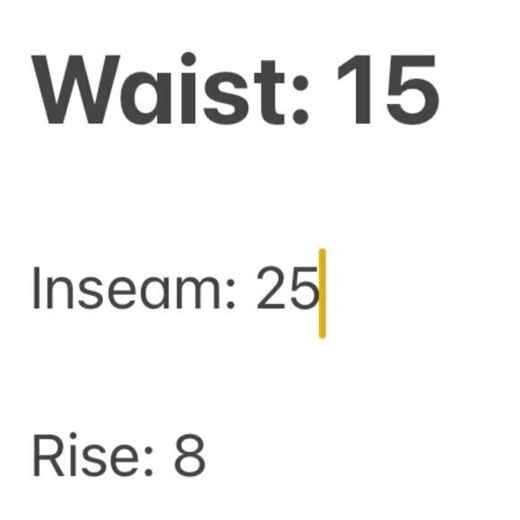 J Brand Selena Cropped Boot-Cut Jeans, Anthracite Black Womens Size 26‎ - Picture 3 of 9